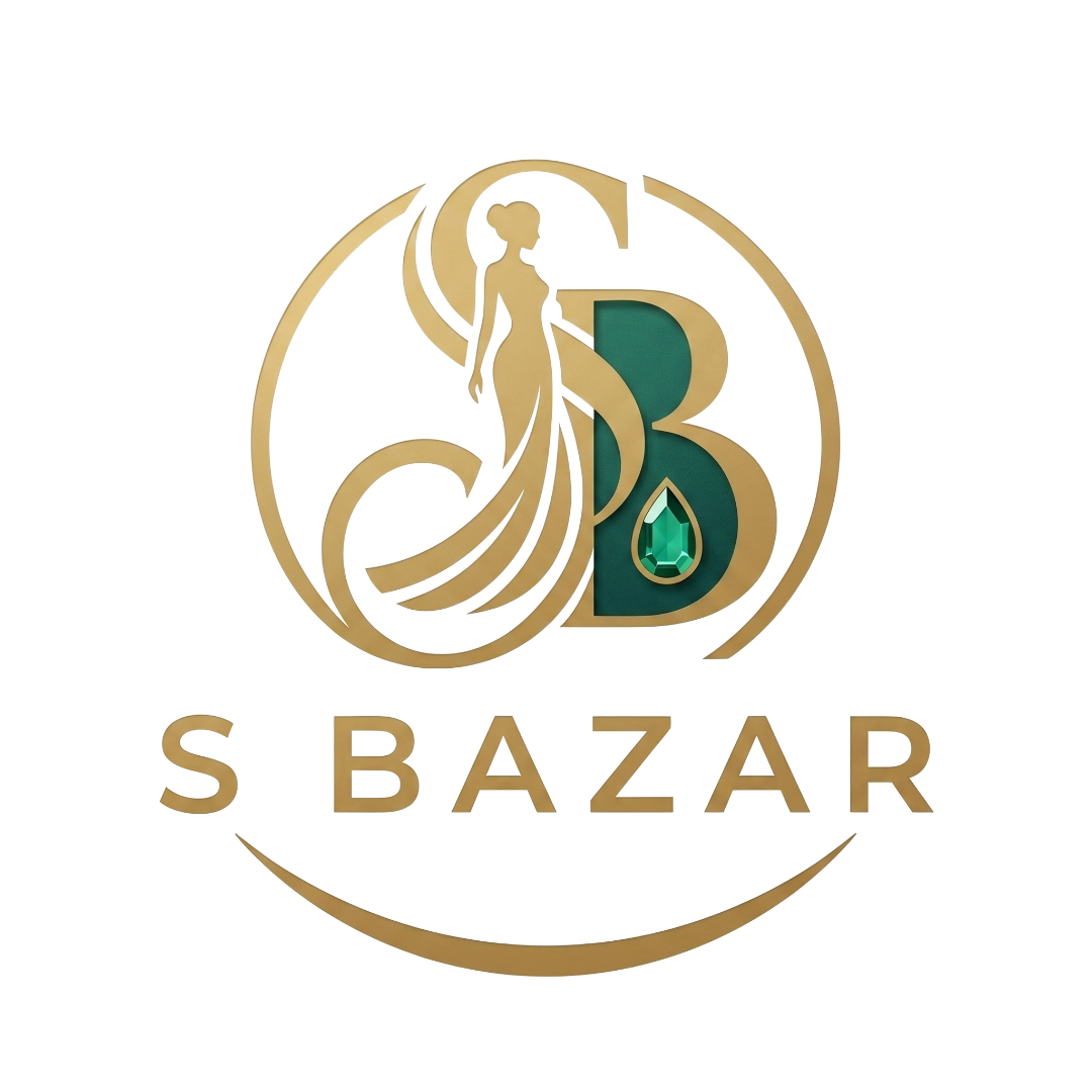 logo sbazar2